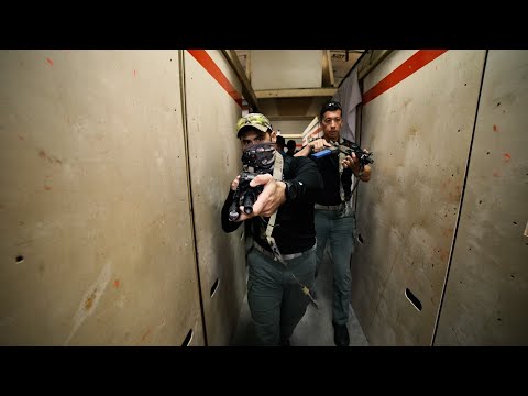10 8 Tv S2 E7