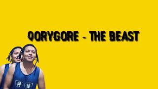 Download lagu Lirik Qorygore - the Beast mp3 Download lagu Lirik Qorygore - the Beast mp3