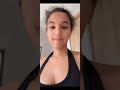 Russian Girl Bigo Live 301 Bigo Live Imo Live Periscope Video Trending Virele Virel Girl