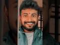 Plzz Subscribe Madkoli Love Instagram Kanndalovesongs Music Kannada Musicvideo Kannadiga