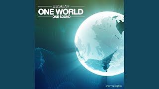 Download lagu Fun Fair (Original Mix) mp3