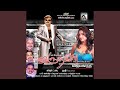 Yezhaigal Thozha