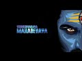 MAHADEV STATUS OM NAMASTE ASTU BHAGVAN VISHVESHVARAYA STATUS MAHAKAL STATUS SHIV STATUS