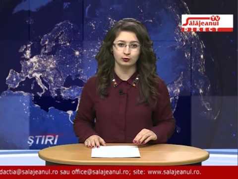 ACCIDENT MORTAL INTRE BOBOTA SI SUPURU DE JOS