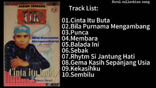Download lagu ALBUM TERBARU UK's - CINTA ITU BUTA FULL ALBUM (1996-1997) mp3 Download lagu ALBUM TERBARU UK's - CINTA ITU BUTA FULL ALBUM (1996-1997) mp3