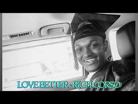 Lil Bandz - Love Better