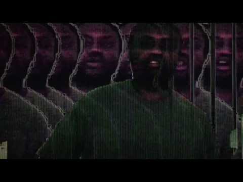 Video thumbnail for Tears For Uriah