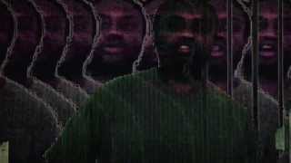 CYNE - Tears For Uriah