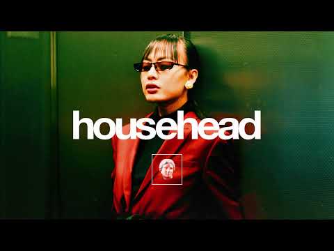 ESSEL & James Hurr - Hit 'Em Up Style (Oops!) [Extended Mix]