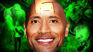 Download lagu The Amazing World of Rock Slop mp3