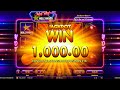 Hot Hot Fruit Jackpot WIN Hollywoodbets Spina Zonke Jackpot Race