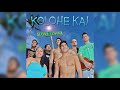 Kolohe Kai - First True Love