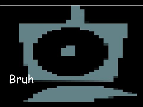 Gravitas moment - Meteos (DS)