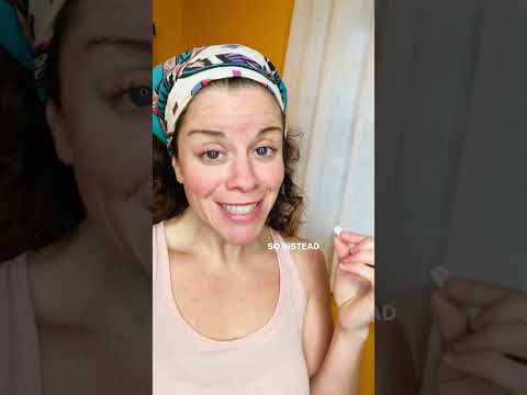 Taking metformin with type 1 diabetes