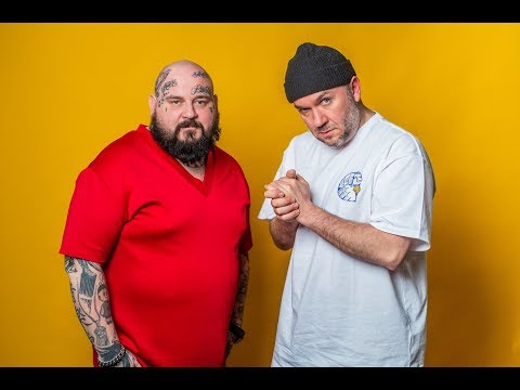 CZERWONA KARTKA PODCAST 34: Vienio