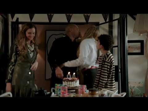 GTST - Nina en Stefano nemen wraak en Bing's vader Stanley is terug: Deel 651/Deel 15 (16-02-2023)