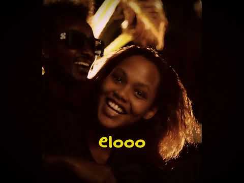 Yago Pon Dat - ELO Remix (ft. AYMA) official visual lyrics