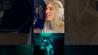 Download lagu Little Nightmares 3 Song is out tomorrow!! #littlenightmares3 #jtmusic mp3