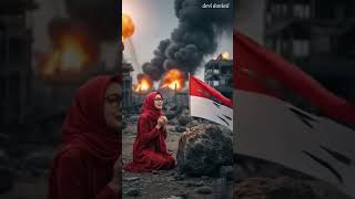 Download lagu ibu prtiwi menangisi burung garuda yang sedang sakit....#shorts  #shortvideo #garuda #indonesia mp3