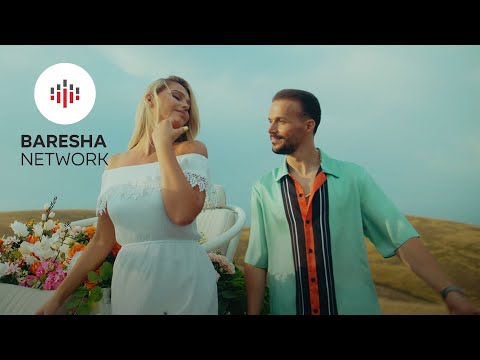 Urim Bajramaj - ZEMRA JEM (Official Video)