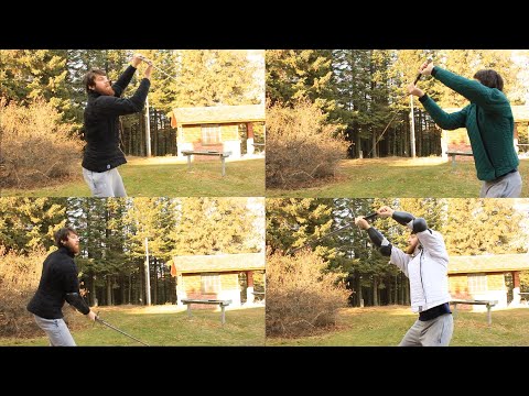 5 HEMA Jackets Review