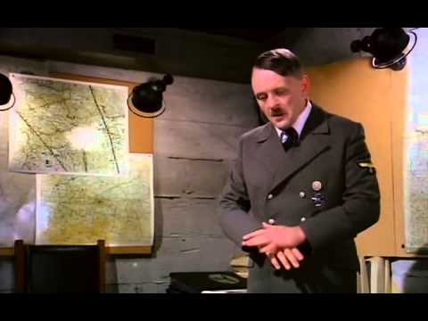 Bunkier 1981 POLSKI LEKTOR część 1