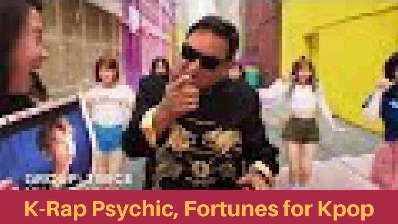 Promotional video thumbnail 5 for Golden Dragon Fortunes
