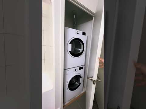 Unity Point & Place - Video 7 of 7