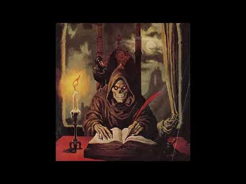 [FREE] 21 Savage x NLE Choppa Type Beat - "Horror"