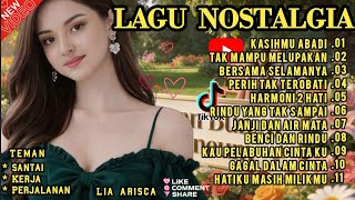 Download lagu LAGU NOSTALGIA PALING SEDIH 😭 PATAH HATI/TEMBANG KENANGAN TERPOPULER SEPANJANG MASA  mp3