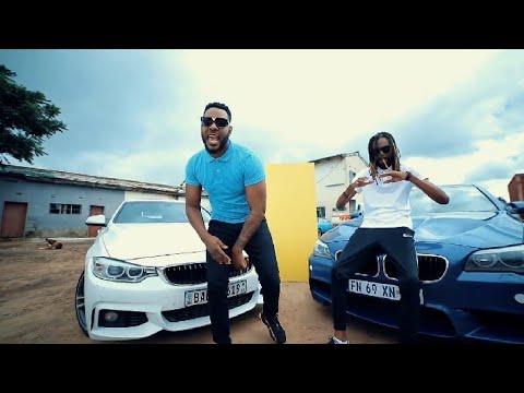 Jay Rox - Green Light feat Slap Dee [Reaction Video] [2020]