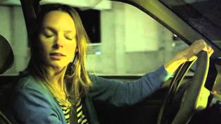 oneohtrix point never - i only have eyes for you