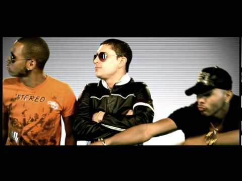 el pudin OSMANI GARCIA