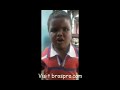 Marathi Kid Funny Counting Numbers By Viral Marathi Kids