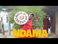 NDAMA KOMA WANAWAKE MBASHA STUDIO 2024