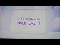 Antena Stars Opening 17 45 18 7 2018