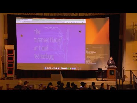 Internet Archive preview