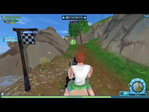 🔴ZAPIS LIVE🔴Trenujemy Mustanga