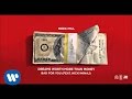 Meek Mill - Bad For You Feat. Nicki Minaj 