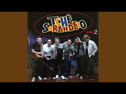 Cose Dela Vita / Coisas da Vida