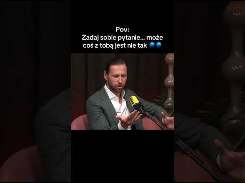 Doda u Krychowiaka #doda #krychowiak