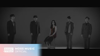 [影音] LA POEM [Trilogy Ⅰ. Dolore]