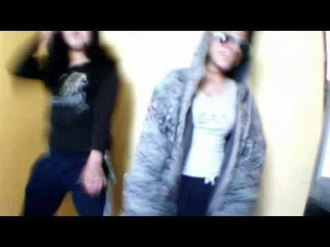 ABRE LAS PIERNAS & GRITAAAAAAAAA !