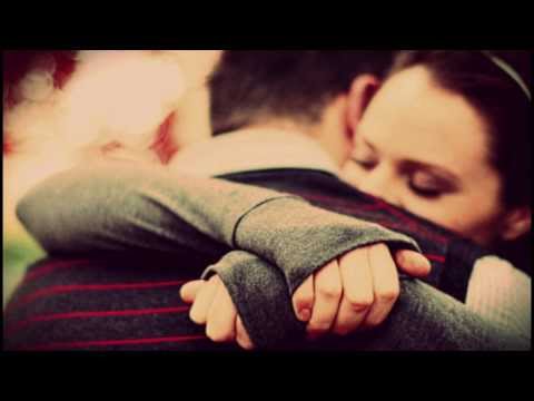 Vorrei stringerti più forte "Charlotte feat Brake"