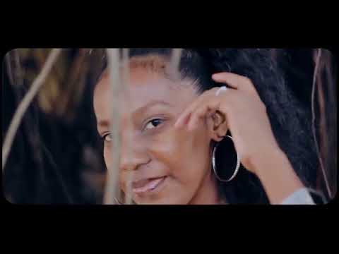 AMROON - Aleko miala( Nouveaute clip gasy 2023 ) Talenta gasy