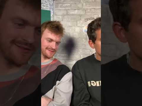 Current Mood by John Mayer with Finneas