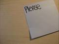 Give Me Anything (original version) - by The Maine  music video