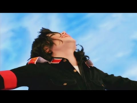Michael Jackson - For All Time (Tribute Music Video)