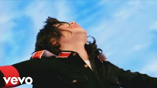 Michael Jackson - For All Time (Fan-Made Music Video)