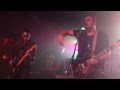Metro Station - She Likes Girls (Live) 